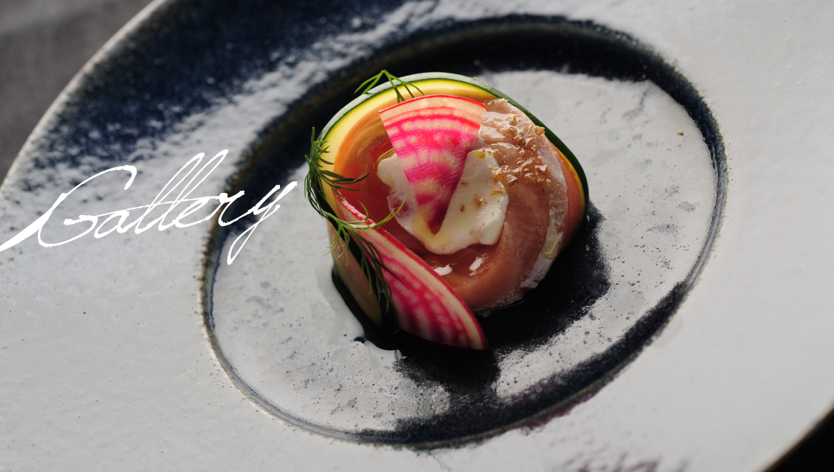 カノフィーロ ギャラリー